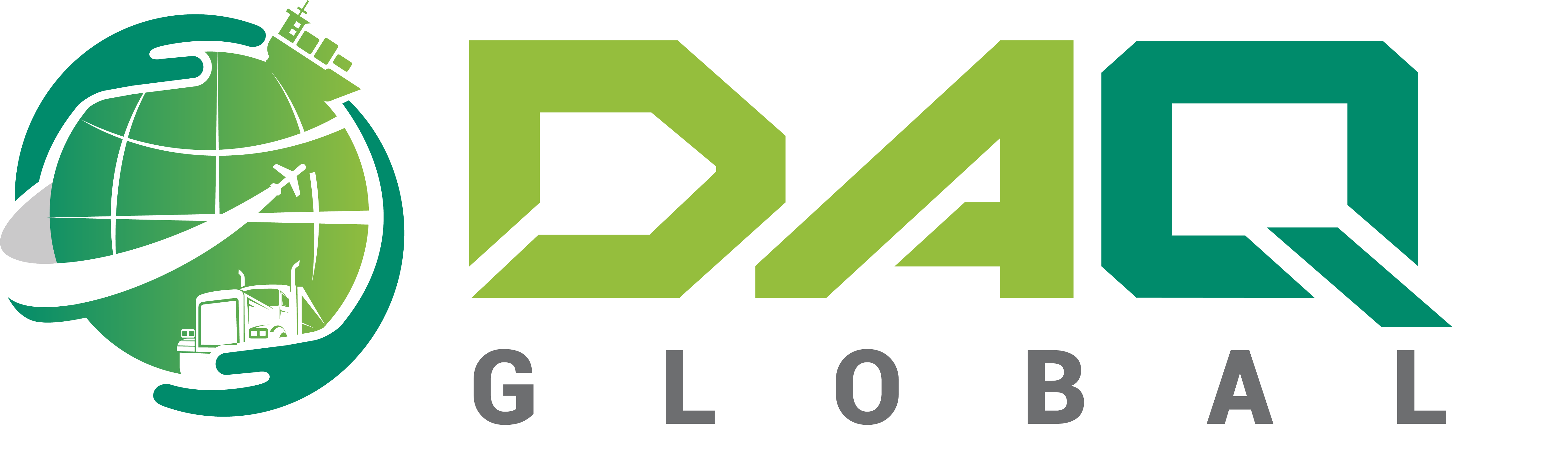 DAQ Global