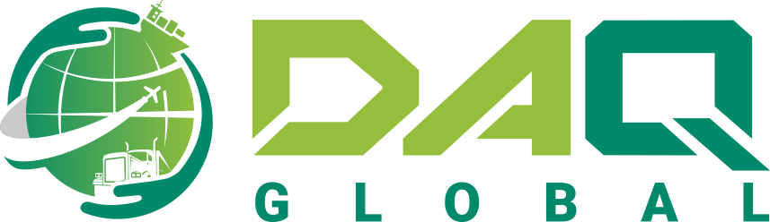 DAQ Global